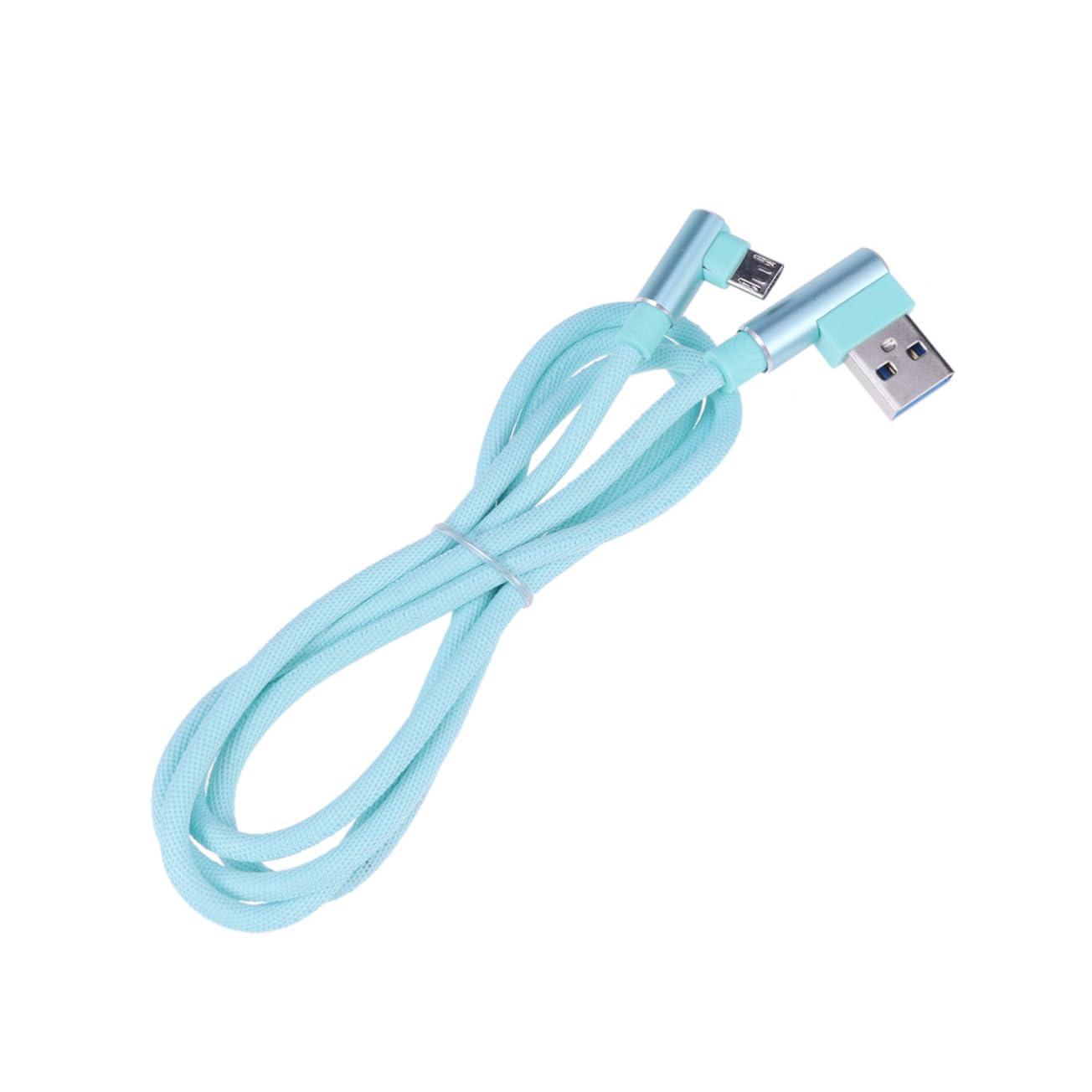 Jensen Jensen JA1B 290W RMS Monoblock Class-D Car Audio Compact Amplifier with DSP