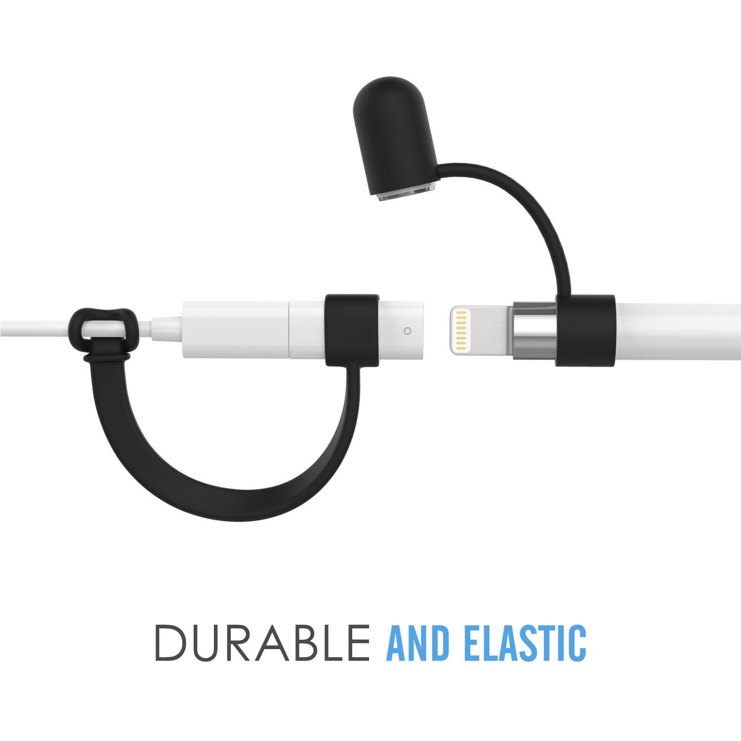 DELTA FAUCET Delta -faucet 75566SN 5-Setting Traditional Shower Head, Satin Nickel