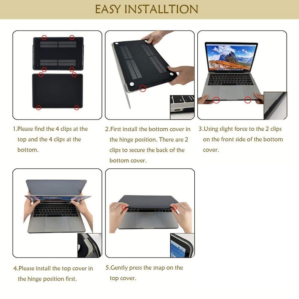 My Cable Mart MyCableMart 75ft 3.5mm Mini-Stereo TRS Male to Male Speaker/Audio Cable, Black