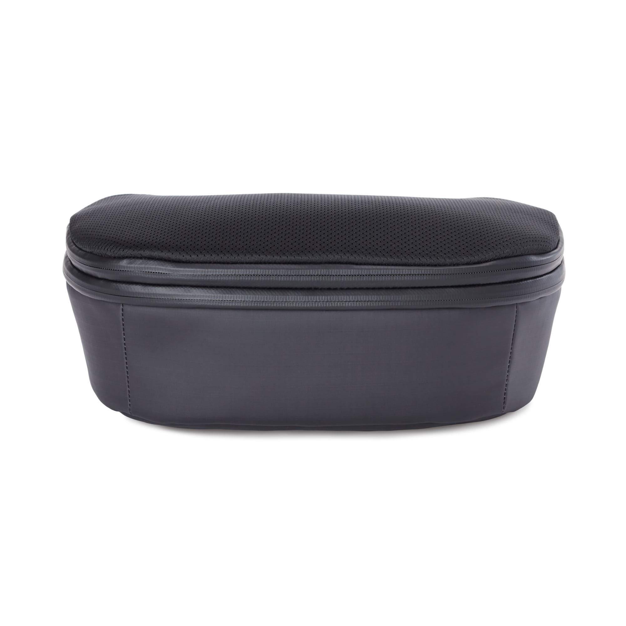 NOMATIC NOMATIC McKinnon Camera Cube - Travel Camera Pack by Peter McKinnon for Photographers, DSLR Camera Backpack for Men and Women