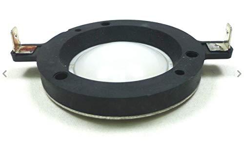 ZXPC Replacement Diaphragm for Beyma CP-350,CP350Ti, SMC-1050, CP380, CP380M, 8 ohm