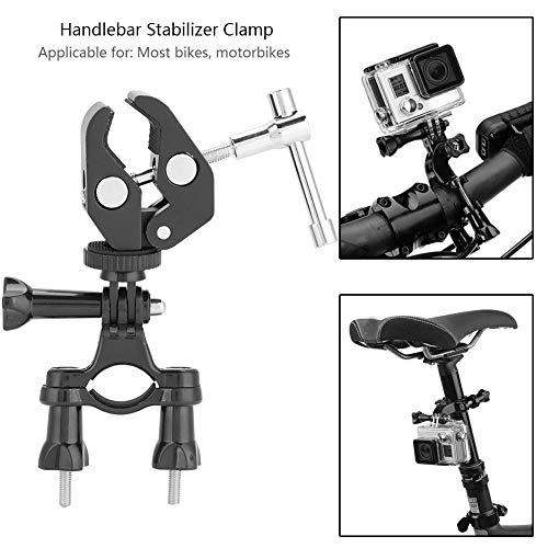 KuWFi KuWFi 300Mbps Outdoor 4G LTE CPE WiFi Router with Sim Card Slot CAT4 SIM Routers with POE Adapter Work with IPcamera or Outside WiFi Coverage (US Version B2/B4/B5/B12/B13/B14/B66/B71)