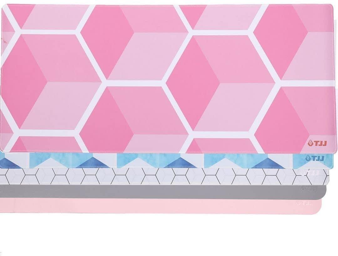 Dell DELL OptiPlex 3040 SFF Desktop Computer Intel Quad Core i7-6700 3.4GHz up to 4.0GHz 16GB Ram 512GB SSD Built-in WiFi & Bluetooth HDMI Dual Monitor Support Wireless Keyboard & Mouse Win10 Pro (Renewed)