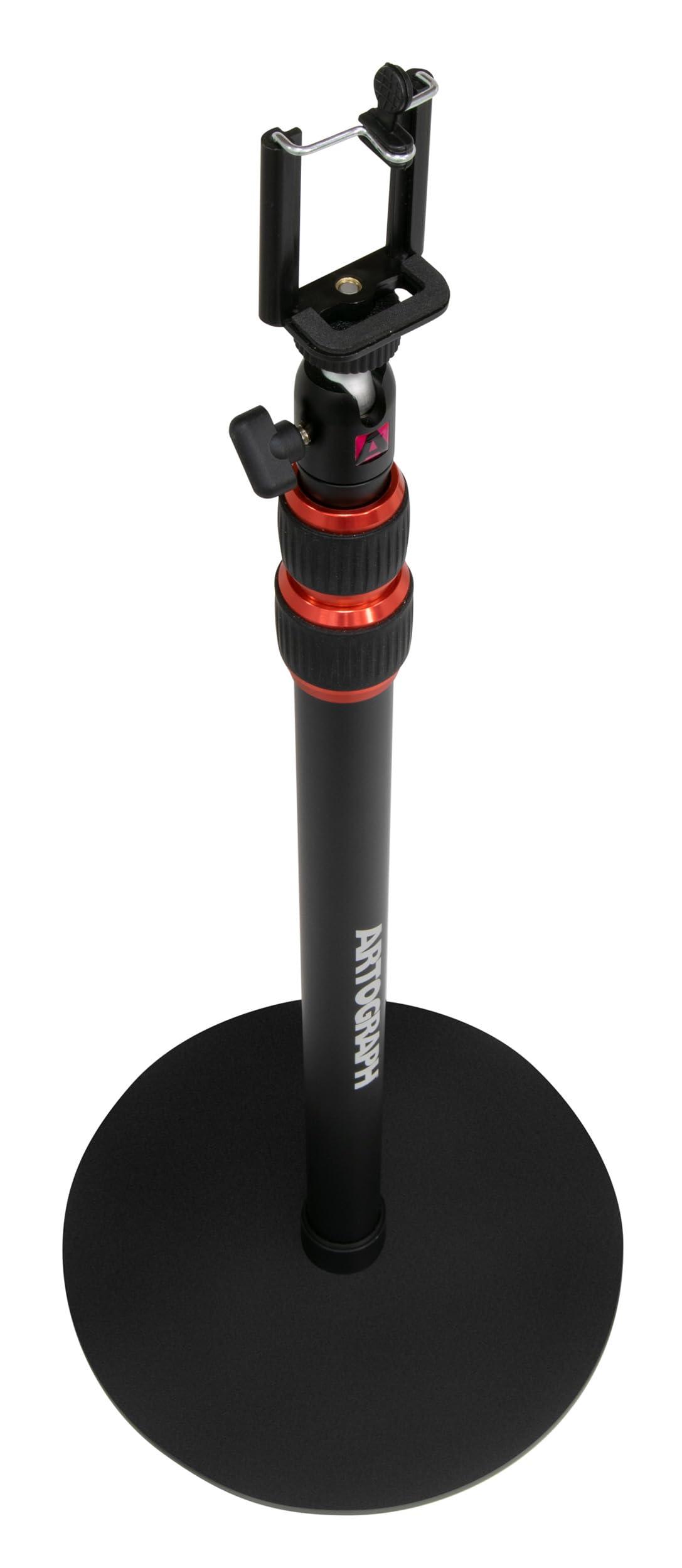 Artograph Artograph Digital Projector Stand for Digital Projectors and Cameras