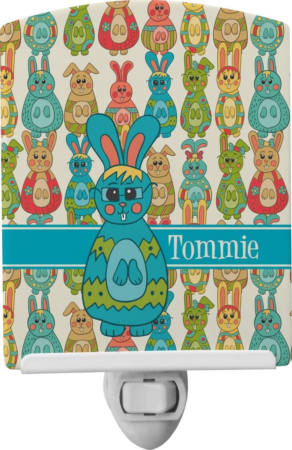 MEAN WELL MEAN WELL GST25U12-P1J 25W AC-DC High Reliability Industrial Adaptor 12V