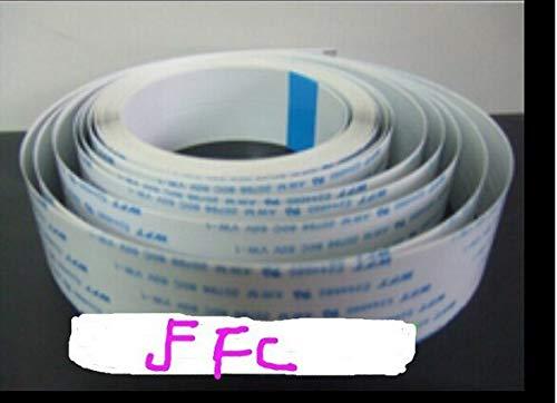 YOTON Sukvas DB9 DB25 Male to Male Adapter D9/D25 Serial Port Adaptor 9Pin/25Pin Male Connector 9P/25P Convert Protect Joint -10pcs - (Cable Length: 0.2m)