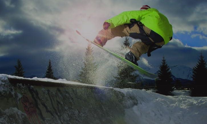 Motorola Solutions Motorola Solutions T600 35 mi. Waterproof Two-Way Radio Green 2-Pack