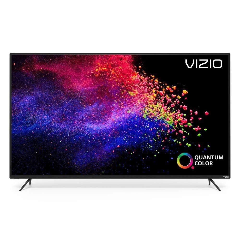 VIZIO VIZIO M-Series Quantum 65\" Class 4K HDR Smart TV