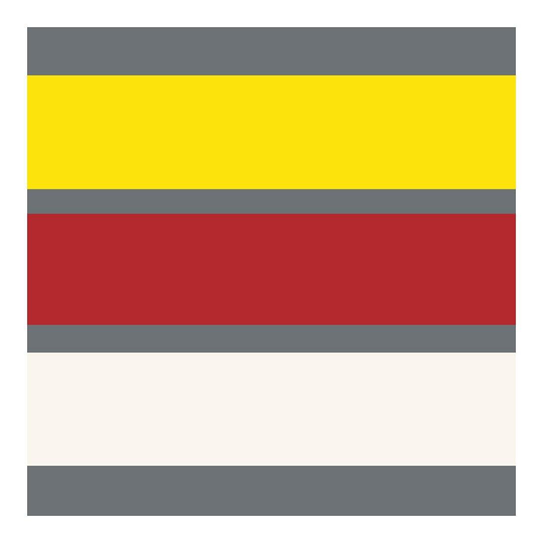 Wera 100 GR. 5/40 SOFT-FACED HAMMER