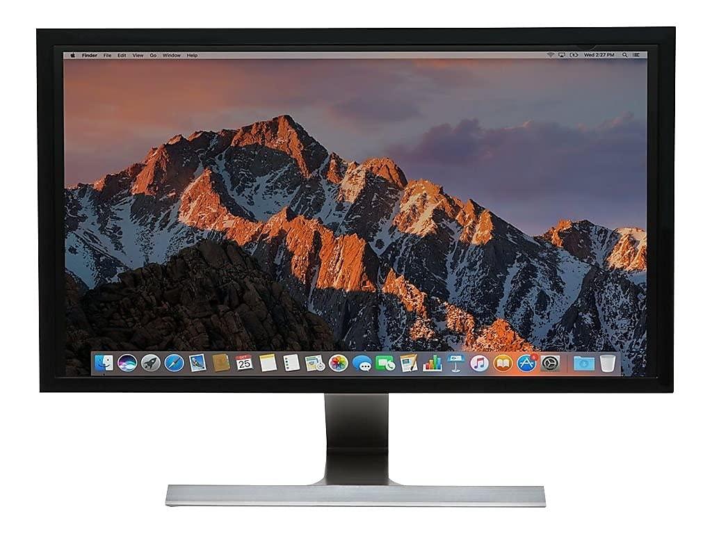 Kensington Kensington FP260W10 Privacy Screen for 26.0" Widescreen 16: 10 Monitors (K52113WW)