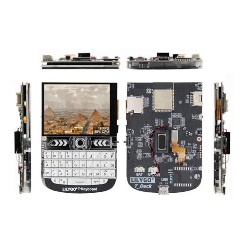 Generic Generic Creator X299 Fit for LGA2066 DDR4 256G SATA3x8 M.2x3 U.2 USB3.2 Support I9 E-ATX Desktop Motherboard