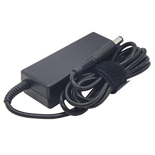 JHZL Laptop AC Adapter 65W 18.5V 3.5A PPP009D PPP009H for HP nc2400 nc4400 nc6320 Power Supply