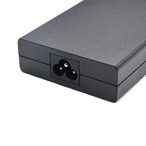 JHZL Original 19V 7.1A 135W 5.51.7mm Laptop Adapter Compatible for Acer Aspire V17 Nitro VN7-792G-59CL PA-1131-16 T Power Suppliers with Power Cord