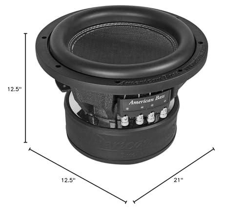 ROBOfiber HGW-802SM-PSE - 8X RJ45 + 2X SFP Ports Gigabit Ethernet Managed PoE Industrial Fiber Switch 240W Total Power, DIN Rail Mount, -40 to +75 Celsius