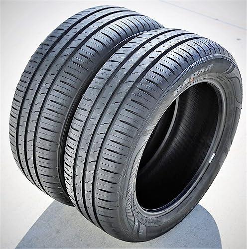 Radar RADAR 205/55R16 RADAR DIMAX E-TOURING 1 91V M+S 440BA**45K**+ROAD HAZARD