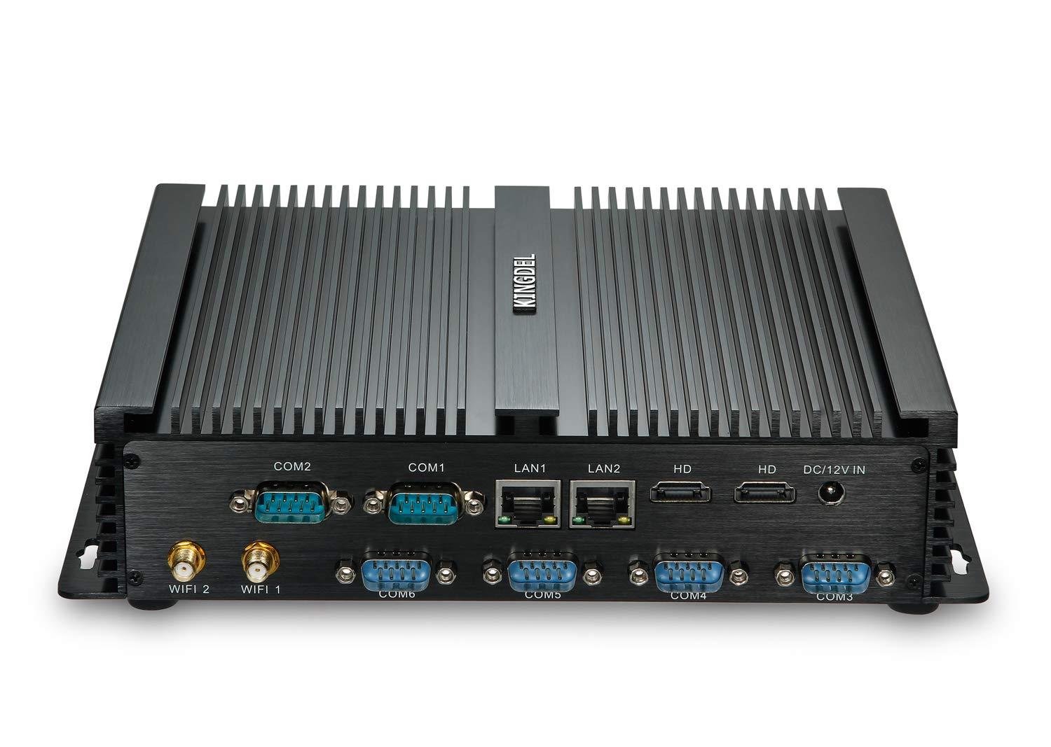 Prime SURG PRTCR MTL 1150J 15'