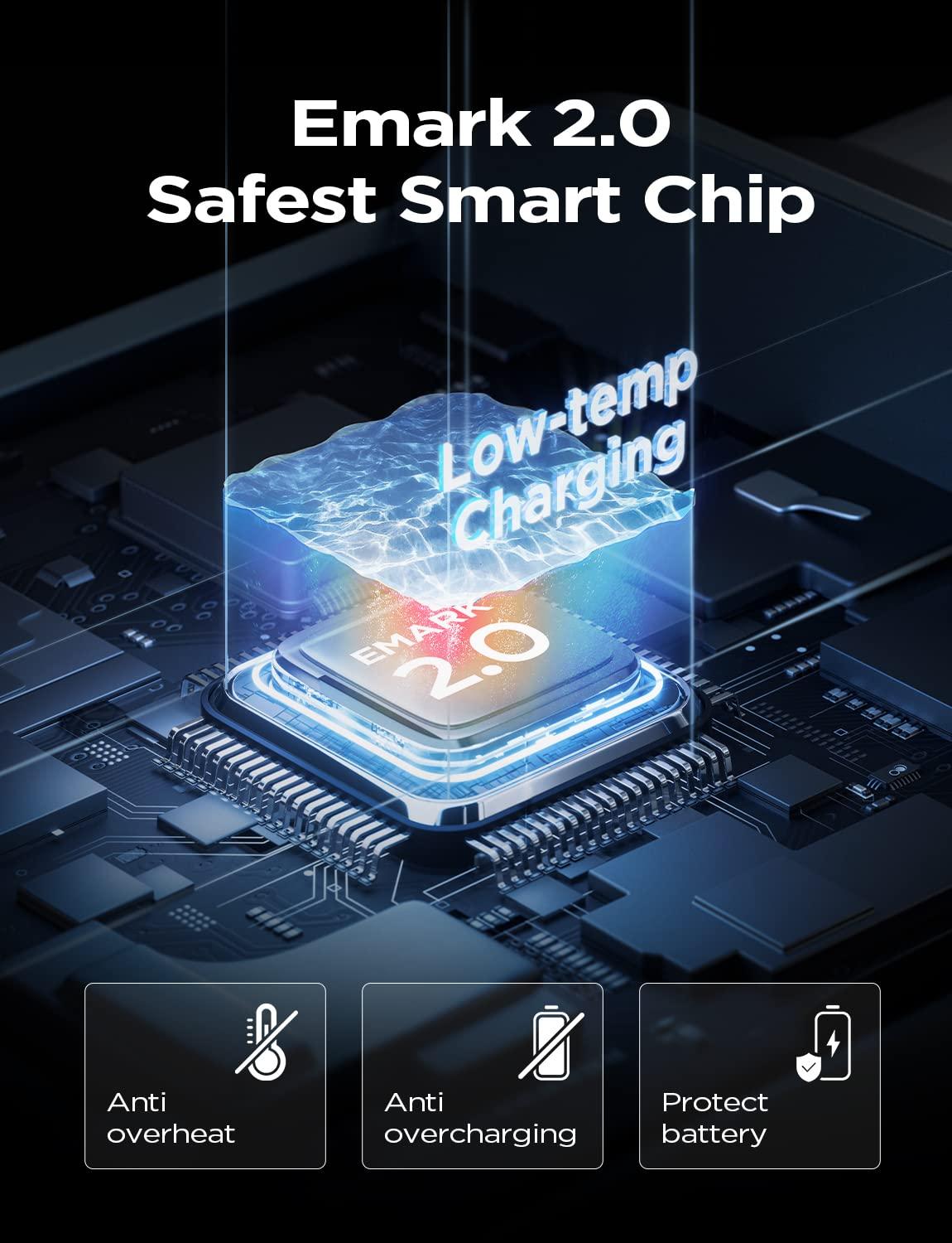 AINOPE AINOPE 240W High Speed USB C Cable [10ft] USBC to USBC Cable, Right Angle C to C Cable Fast Charging Compatible with iPhone 16 Charger Cord, iPad Pro,MacBook Air 2024 M4,Samsung Galaxy S24, Red