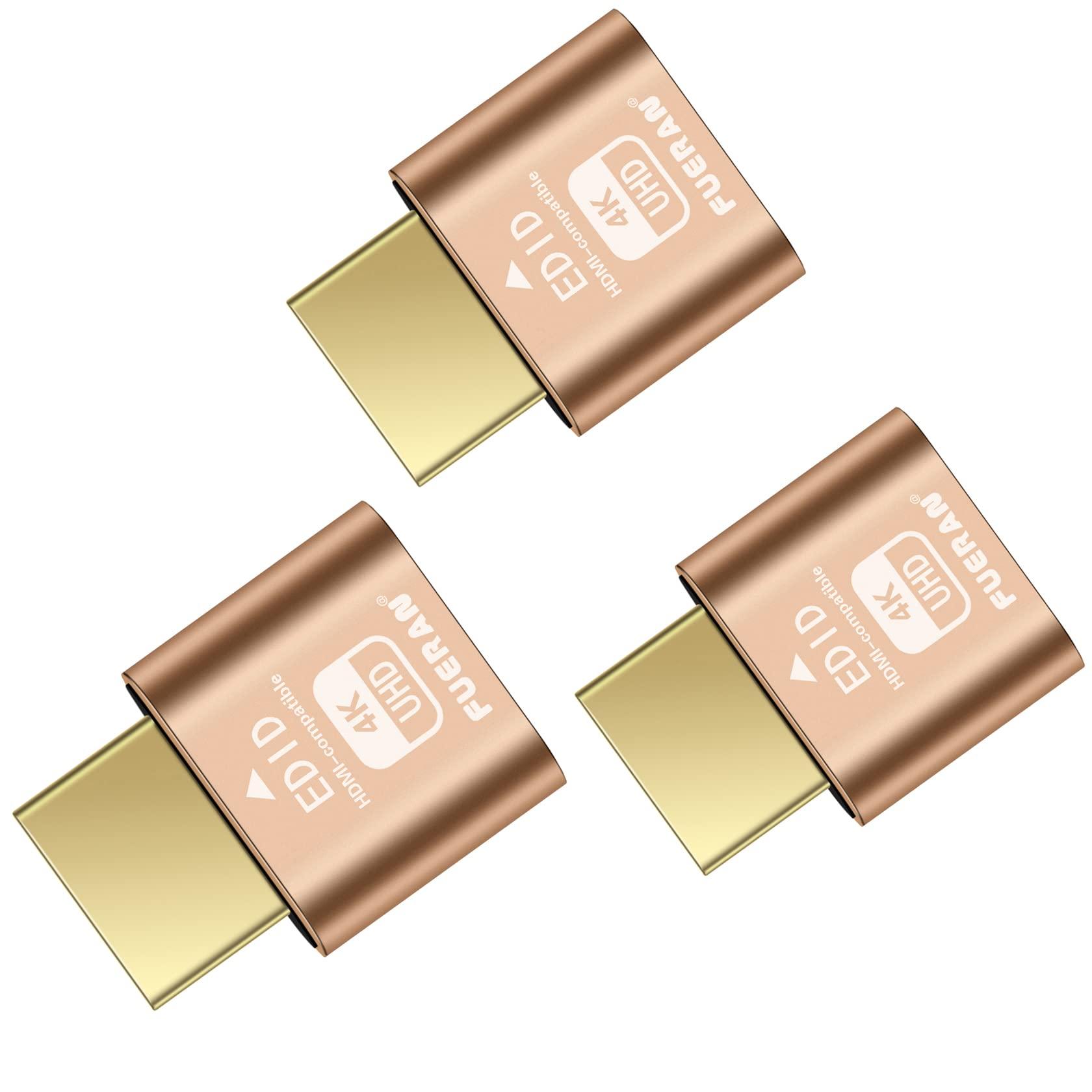 INTELLid 10 Thin 26 Bit Proximity Key Fobs Weigand Prox Keyfobs Compatable with ISOProx 1386 1326 H10301 Format Readers. Works with The vast Majority of Access Control Systems