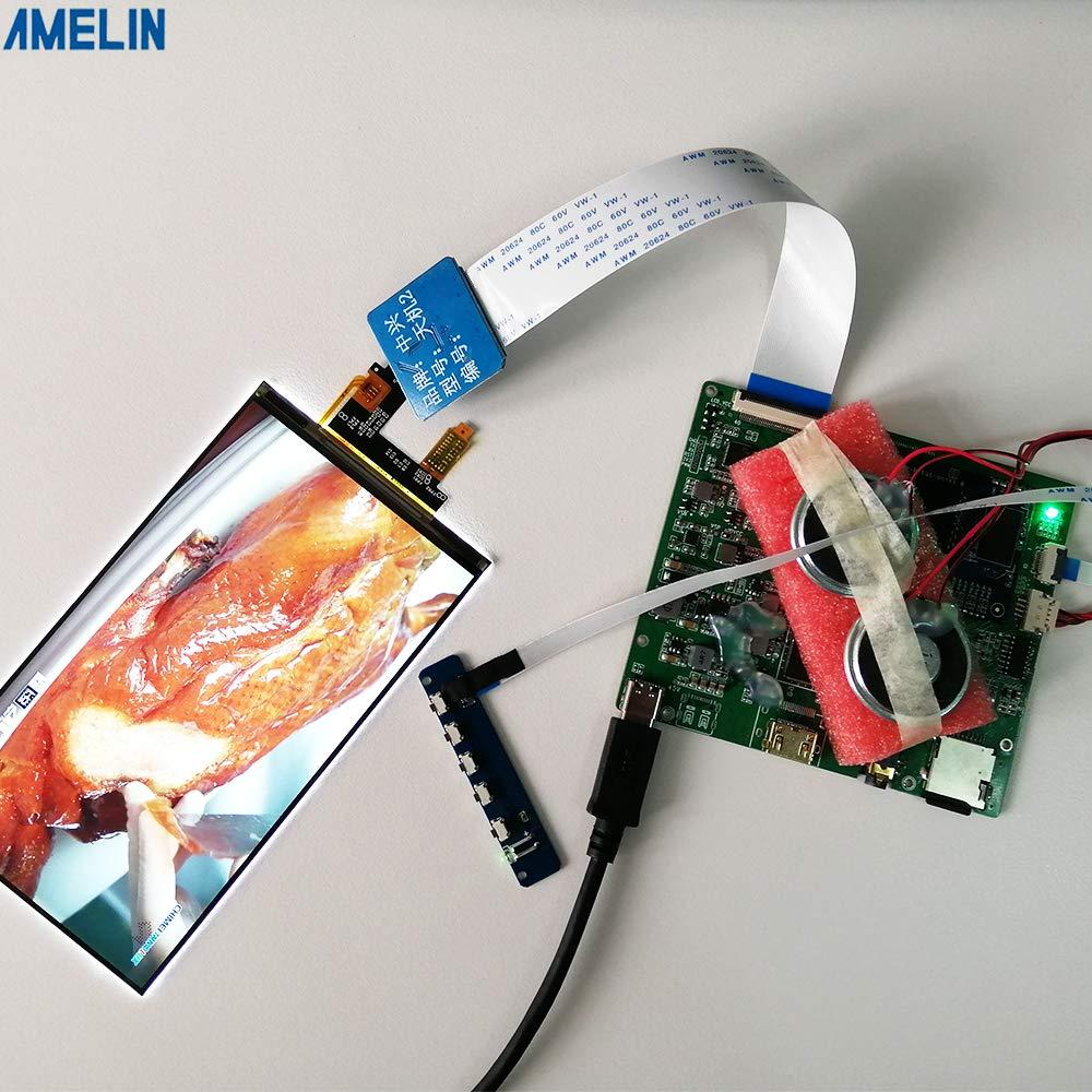 Vortex Vortex Optics Crossfire HD 8x42 Binoculars - HD Optical System, Tripod Adaptable, Rubber Armor, Waterproof, Fogproof, Shockproof, Included GlassPak - Unlimited, Unconditional Warranty