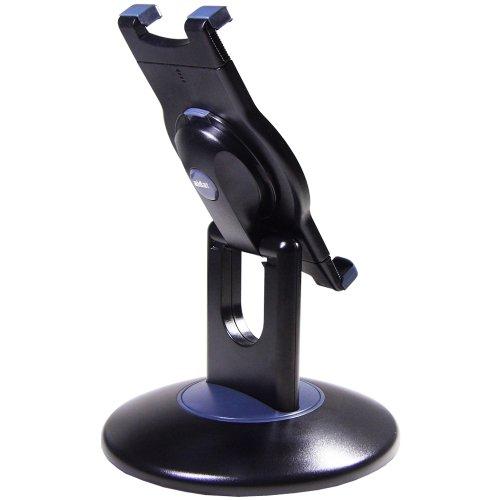 Aidata Aidata Universal Tablet Station Mount