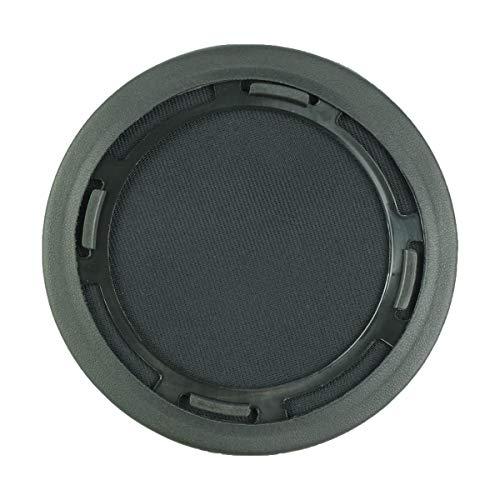 Dekoni Audio Dekoni Audio Elite Series Earpads for HiFiMan Sundara, HE-400i Headphones (Elite Velour)