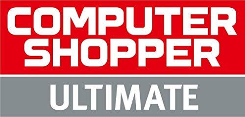 ASUS ASUS AC1900 WiFi Gaming Router (RT-AC68U) - Dual Band Gigabit Wireless Internet Router, Gaming & Streaming, AiMesh Compatible, Included Lifetime Internet Security, Adaptive QoS, Parental Control