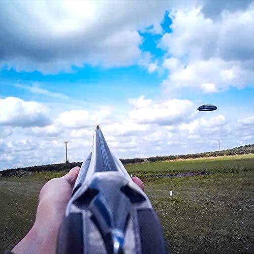 AimCam 16GB SD Card Premium Package AimCam Pro 2i (Black / 16GB)