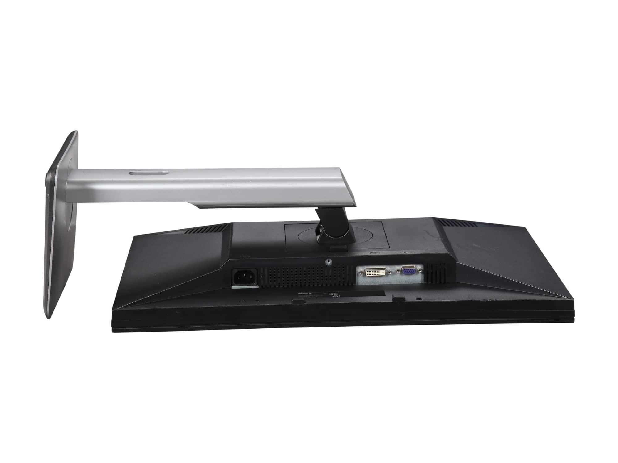 Dell Dell E2210HC 22" Monitor (Renewed)