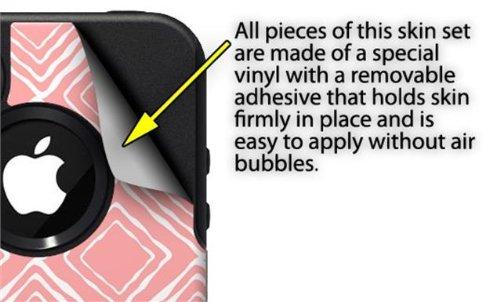 InFocus InFocus IN124STa XGA Short Throw Projector, 3300 Lumens, HDMI, LAN, Wireless-ready