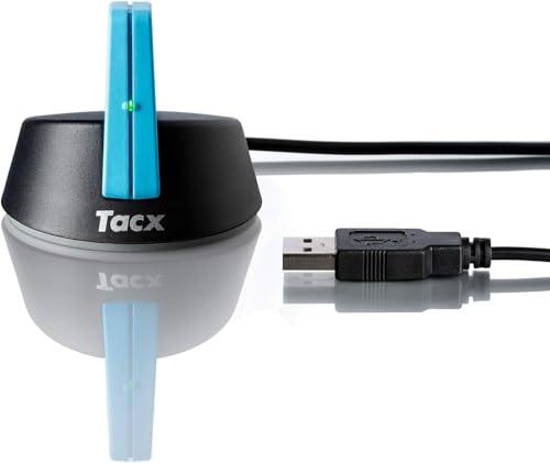 Garmin Tacx ANT+ Antenna One Color, One Size