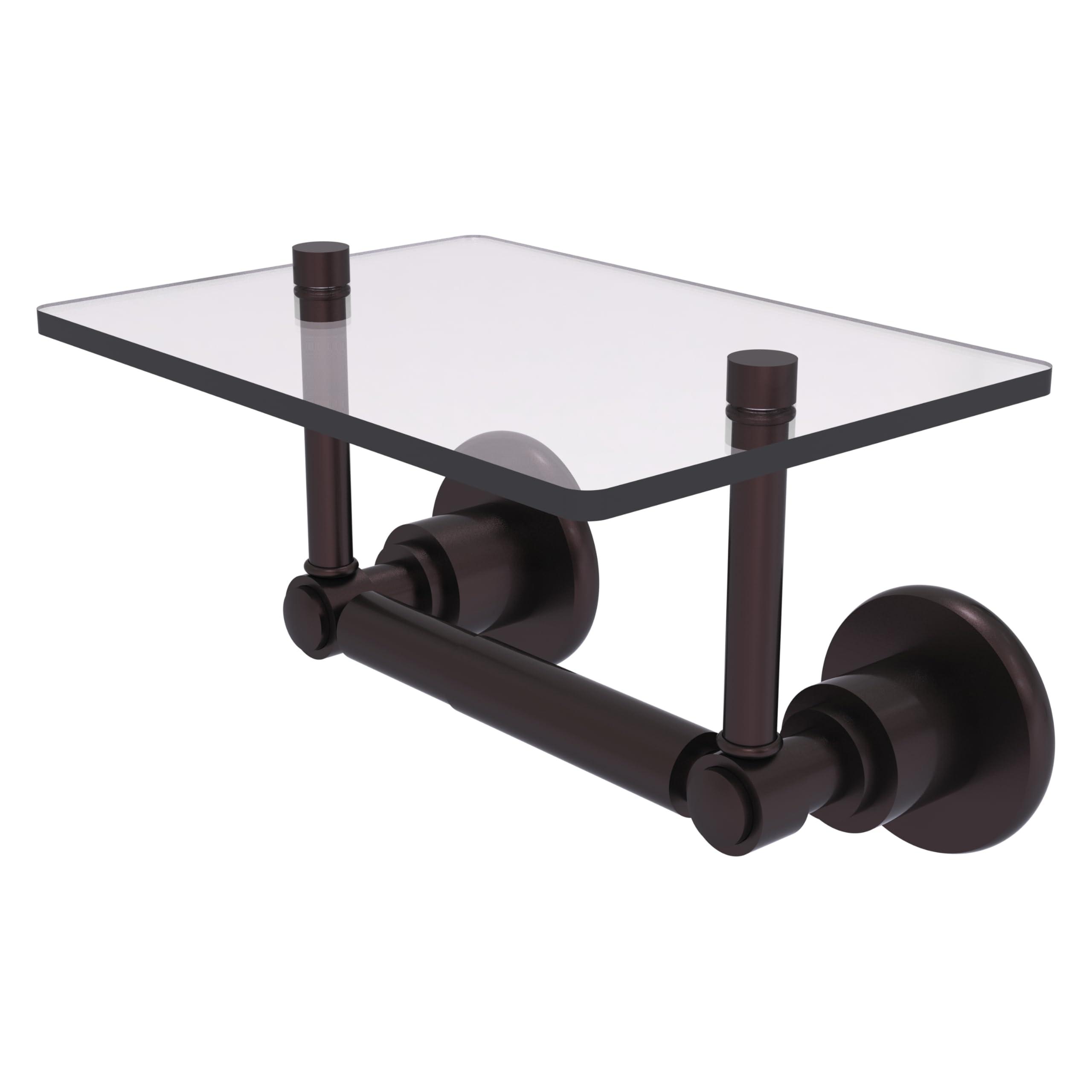 Criacr Criacr Phone Camera Lens, 0.45X Super Wide Angle Lens, 15X Macro Lens, Clip-On 2 in 1 Professional for iPhone Lens Kit for TIK Tok, Vlog, Yotube, Compatible with iPhone, Samsung, Google Pixel