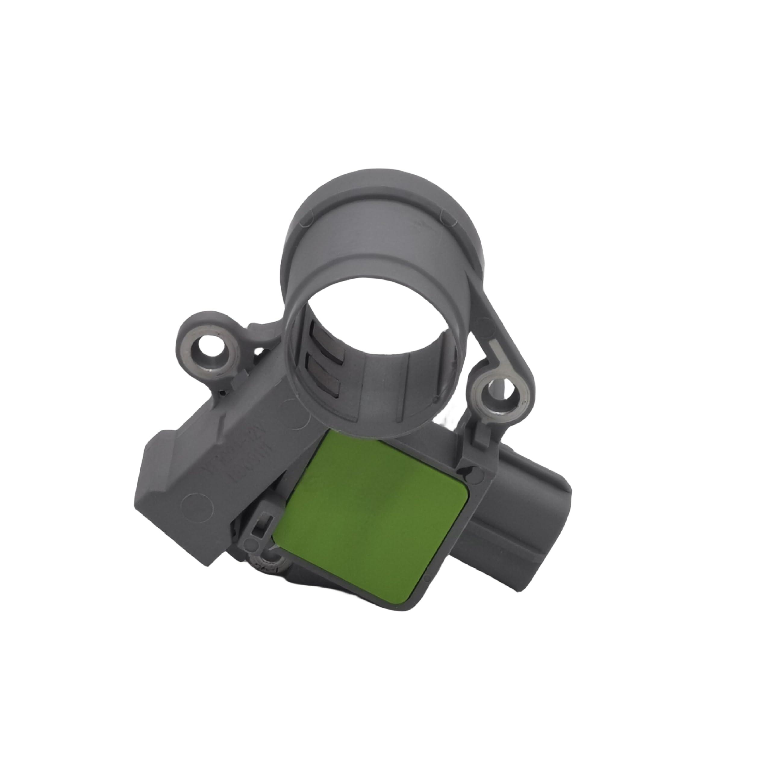 INSTARTING INSTARTING Brand Alternator Voltage Regulator For 14V 235610 3C3U10C359AA VP3C3U10C359AA VP3C3U-10C359-AA ARF2506UT VRF901 F605 YRF346 RF2506A 310N10522Z 1R3Z10346A 1R3Z10346ARM 3C3T10300AA