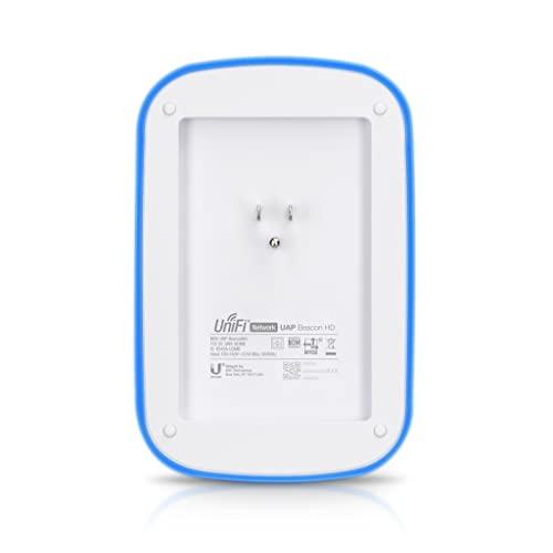 Ubiquiti Networks Ubiquiti UniFi AP Beacon HD UAP-BeaconHD IEEE 802.11ac 1.69 Gbit/s Wireless Access Point