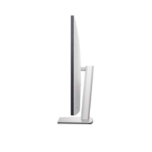 Dell Dell UltraSharp 43 4K USB-C Hub Monitor - U4323QE