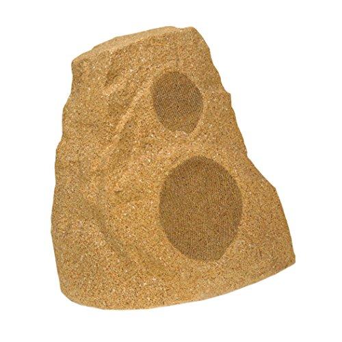 Klipsch Klipsch AWR-650-SM Sandstone (Ea.) Outdoor Rock Speaker