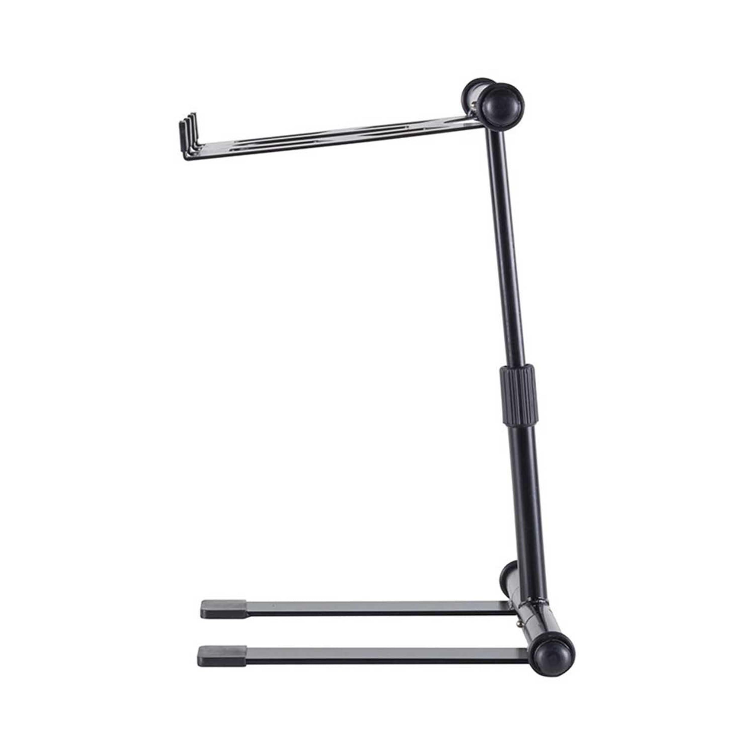 Headliner Los Angeles Headliner Los Angeles Noho Laptop Stand (HL20000)