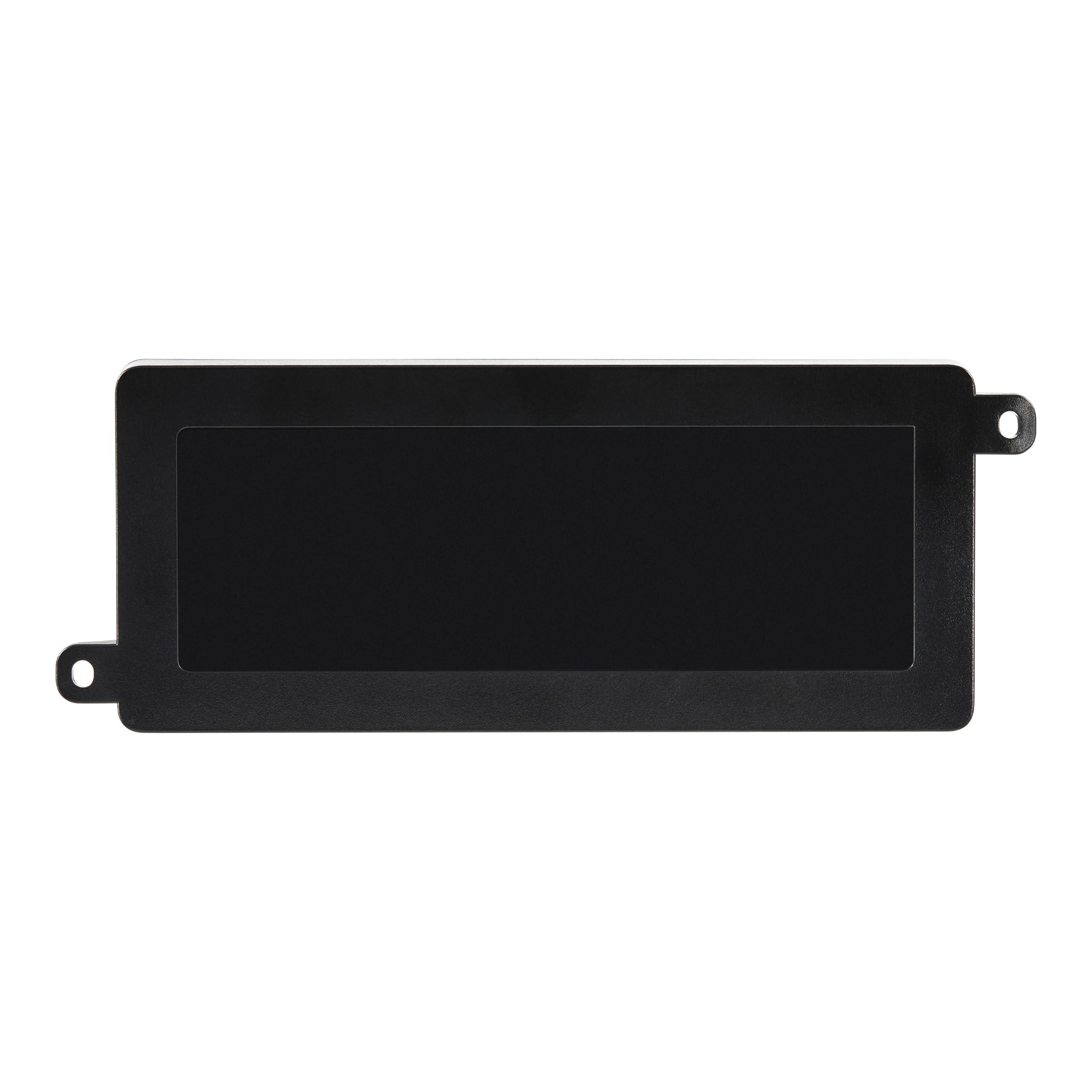 StarTech.com StarTech.com 1-Port 10Gbps PoE++ Injector, 90W, 2.5/5/10G Ethernet/10/100/1000Mbps, PoE++ , TAA (802.3af/802.3at/802.3bt)