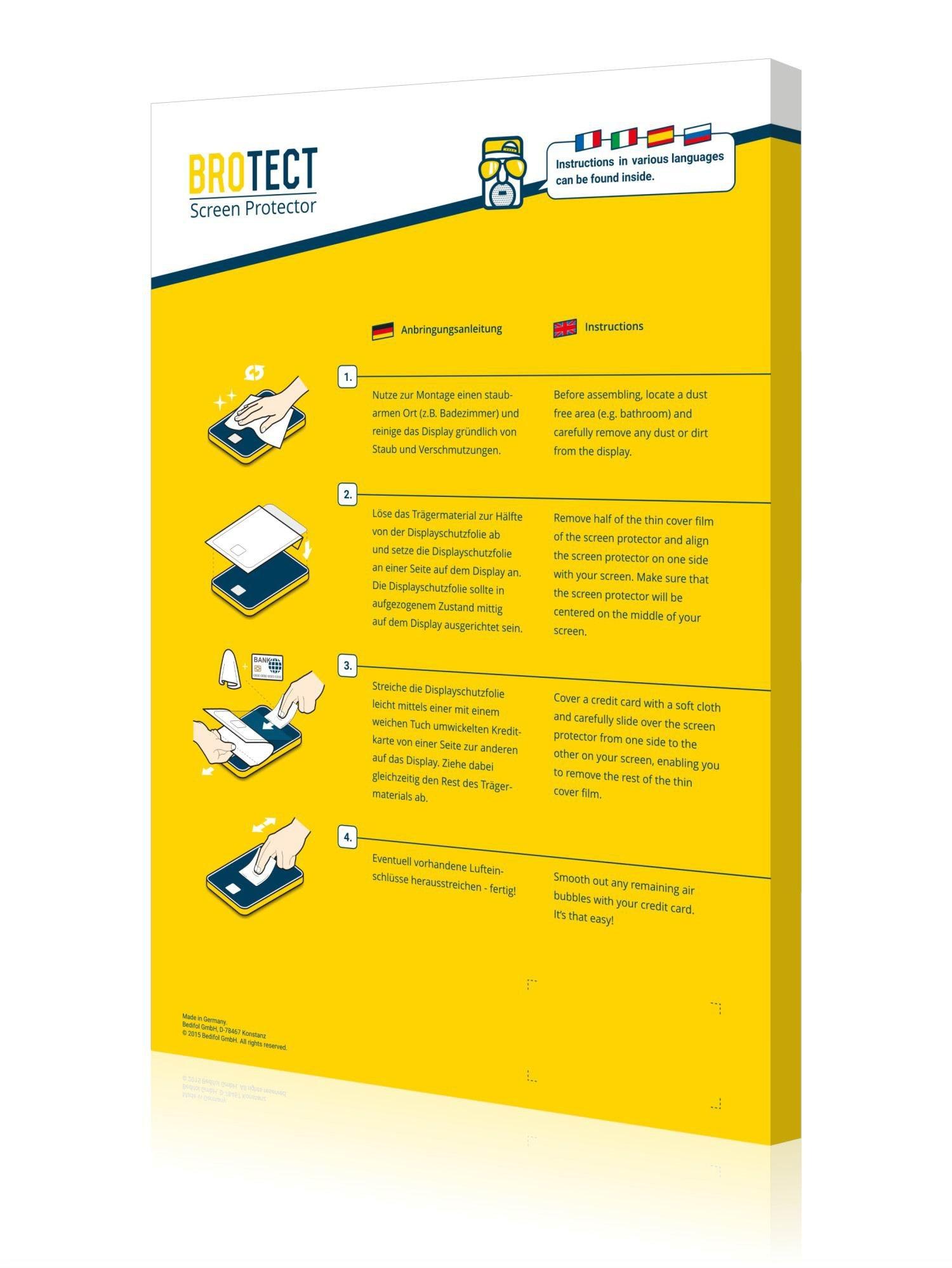 TOBENONE USB C Docking Station Dual Monitor for MacBook Pro, 15 in 2 USB C Laptop Docking Station Dual Monitor HDMI for MacBook Pro/Air with 2 4K HDMI Display, 6 USB A,USB C, SD&Micro SD,LAN, 87W PD 3.0