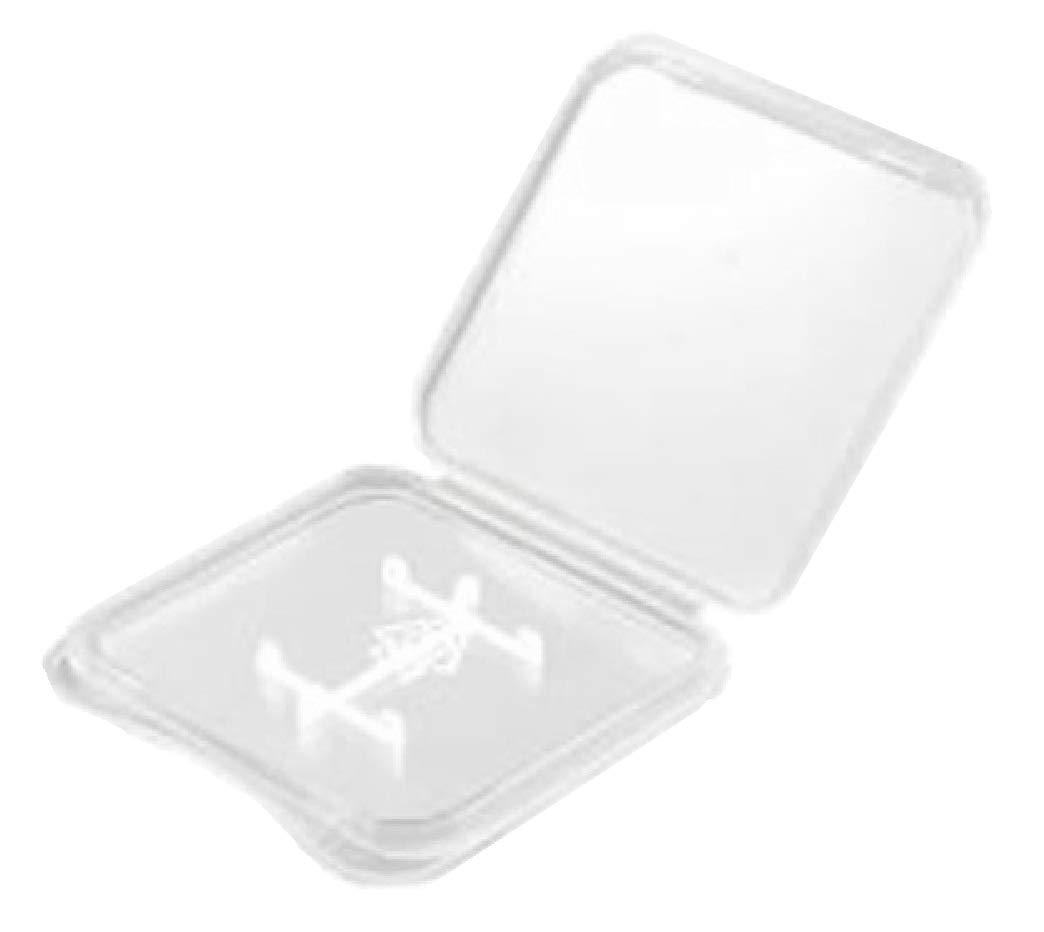 SanDisk SanDisk Industrial 16GB Micro SD Memory Card Class 10 UHS-I MicroSDHC (Bulk 25 Pack) in Cases (SDSDQAF3-016G-I) Bundle with (1) Everything But Stromboli Card Reader