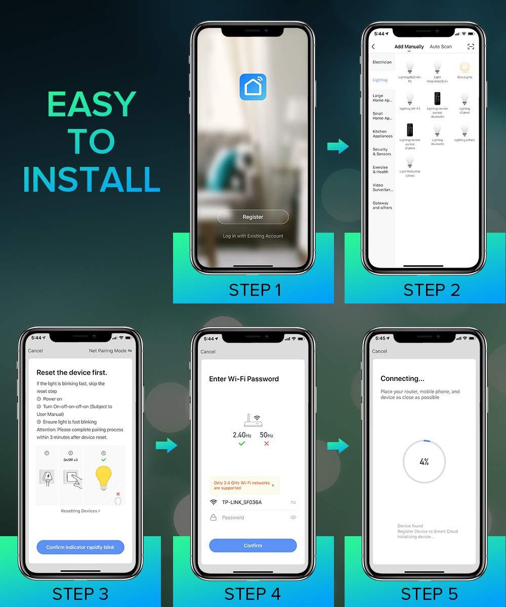 SAMSUNG Samsung Chromebook Plus V2 2-in-1 Laptop- 4GB RAM, 64GB eMMC, 13MP Camera, Chrome OS, 12.2", 16:10 Aspect Ratio- XE520QAB-K03US Light Titan