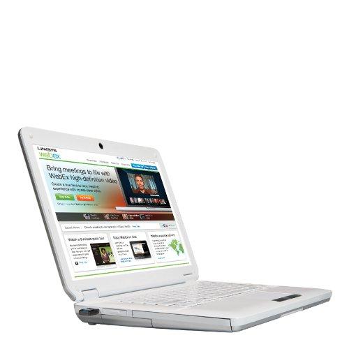 Linksys Linksys AE6000 Dual-Band Wireless Mini USB Adapter