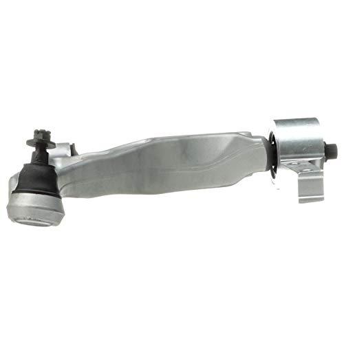 Delphi Delphi TC5772 Suspension Control Arm and Ball Joint Assembly