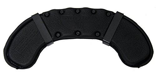 Nite Ize BrimLit LED Hat Light