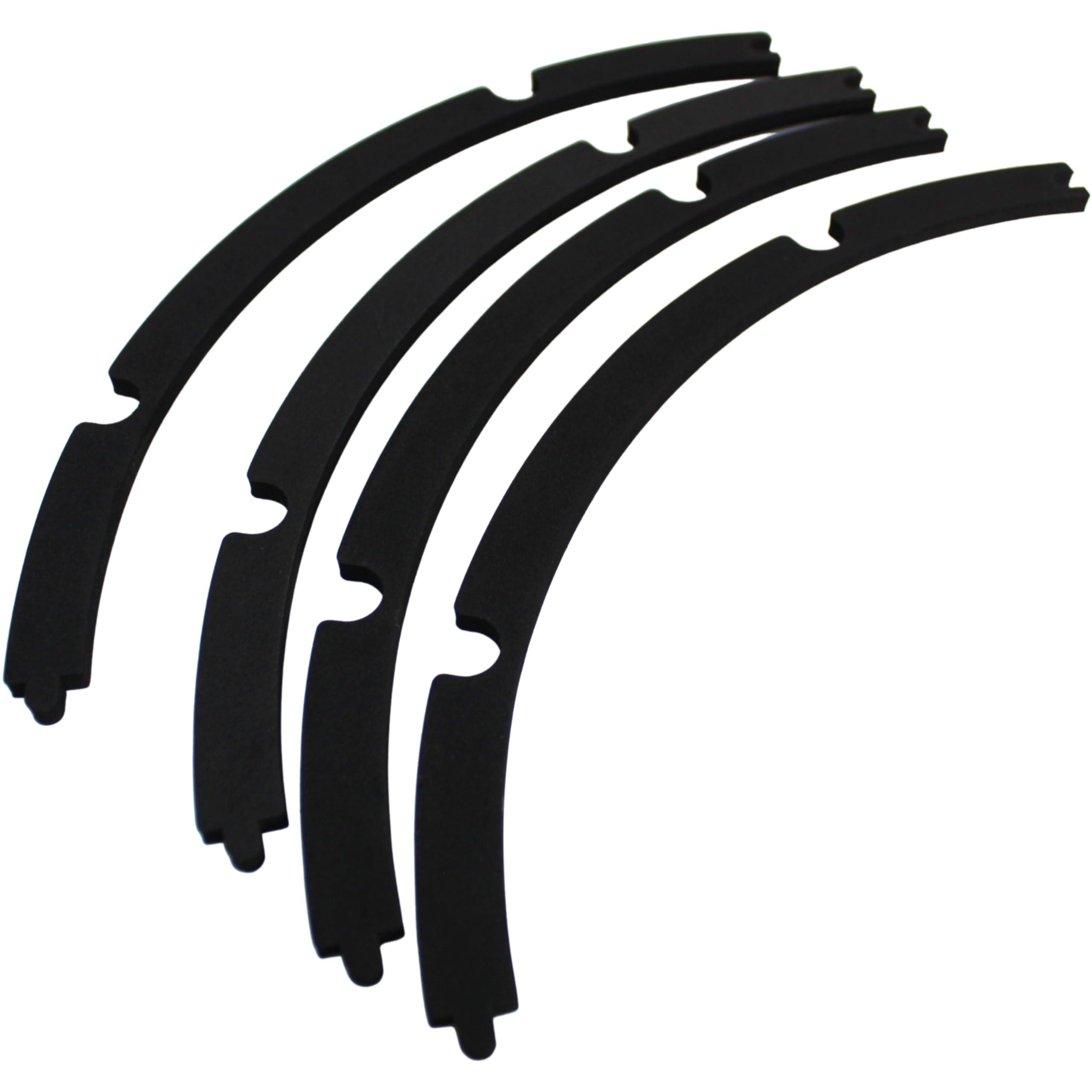 B2 Audio B2 Audio RAGEXL V2 Series 15" 3500W RMS 2-Ohm 3" DVC Subwoofer / RAGEXL15-D2-V2