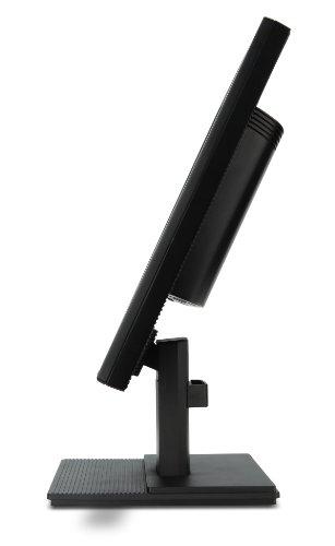 Acer Acer V176L b 17-Inch LCD Display,Black