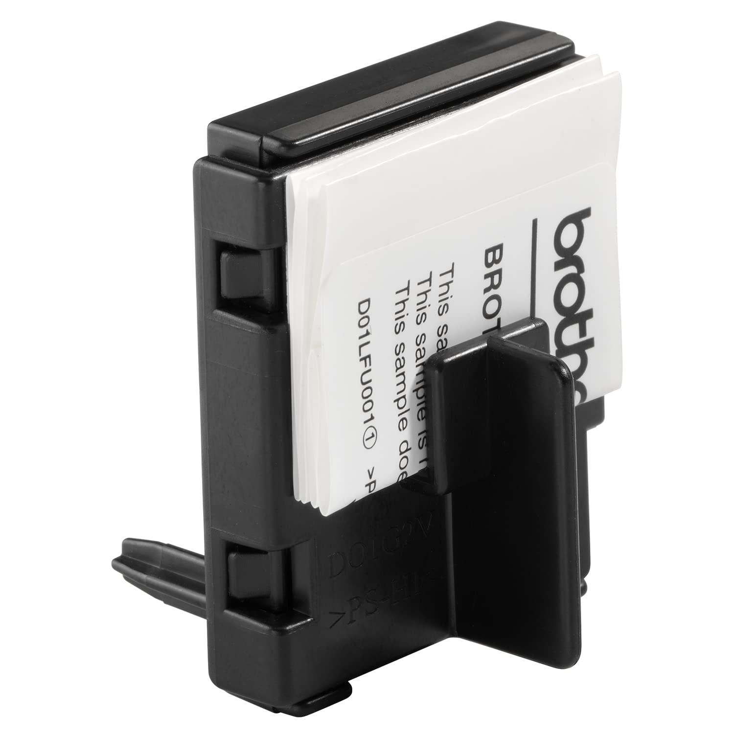 Brother Brother NC9000W Optional Wireless Module Black