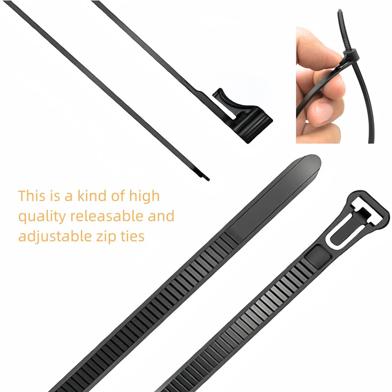 Voova Voova Laptop Bag Case 16 15.6 15 Inch Laptop Briefcase,Expandable Computer Shoulder Messenger Bag Waterproof Carrying Case with Tablet Sleeve for Men Women,Business Office Travel College School,Black