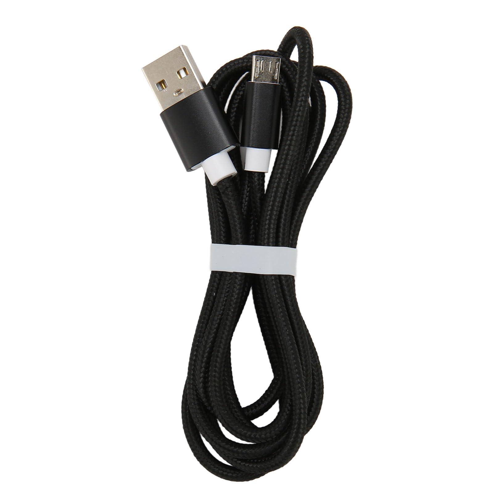 Diydeg Left Handed Mechanical Gaming Keyboard, 109 Keys With Number Pad, Wired Micro USB Connection, Ergonomic for Business, Accounting, Designer, Gamer, Home, Office