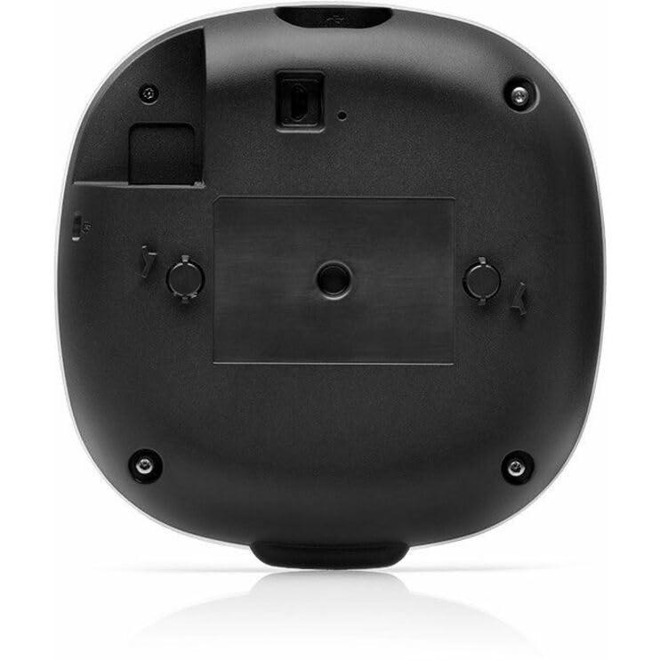 Aruba Aruba AP-503 Dual Band IEEE 802.11ax 1.49 Gbit/s Wireless Access Point - Indoor