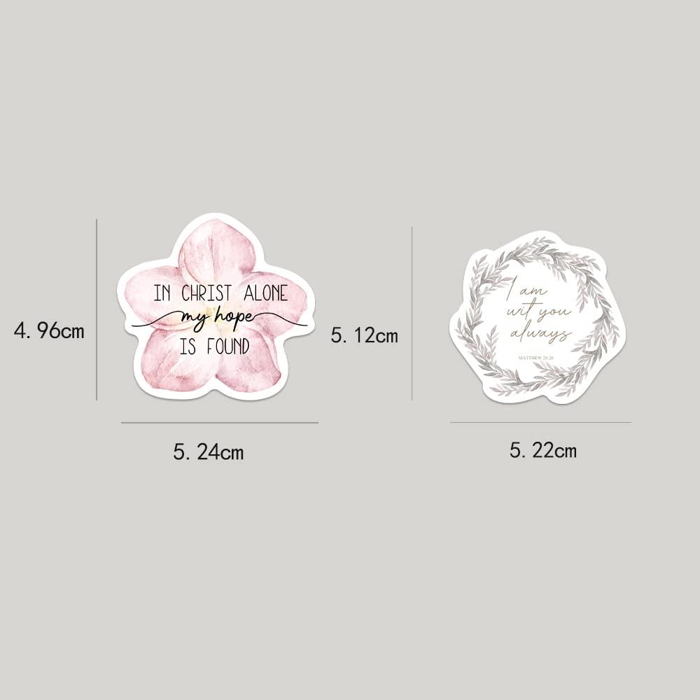 QQUK QQUK 106pcs Random Stickers Pack Adults Teens Kids Waterproof Sticker Decals for Skateboard Helmet Laptop Bicycle Hypebeast Bomb Stickers